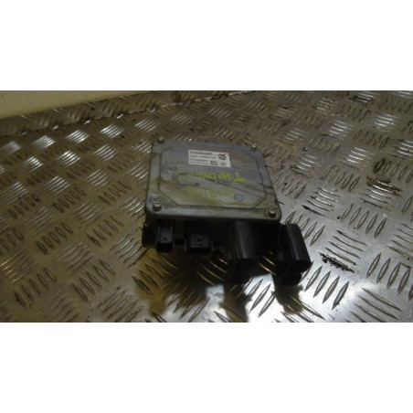 Calculateur direction assistee electrique RENAULT TWINGOIII III d’occasion