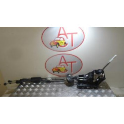 Cable levier de vitesses CITROEN C3 II PHASE 2 d’occasion