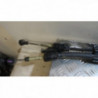 Cable levier de vitesses CITROEN C3 II PHASE 2 d’occasion