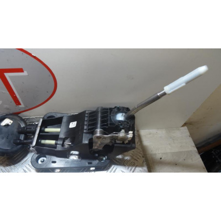 Cable levier de vitesses CITROEN C3 II PHASE 2 d’occasion