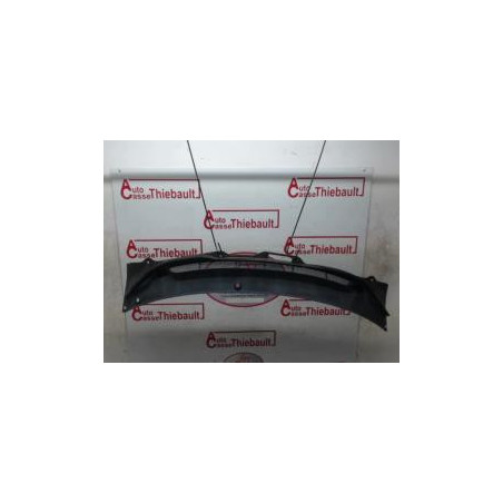 Baie de pare brise VOLVO XC70 I d’occasion