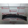 Baie de pare brise VOLVO XC70 I d’occasion