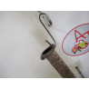 Tube avant (echappement) OPEL INSIGNIA d’occasion
