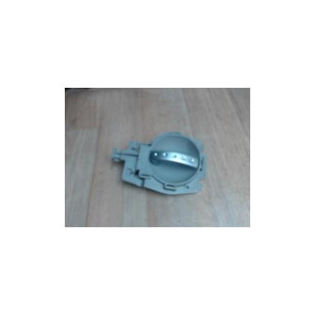 Poignee interieur arriere droit CITROEN C3 PHASE 1 d’occasion