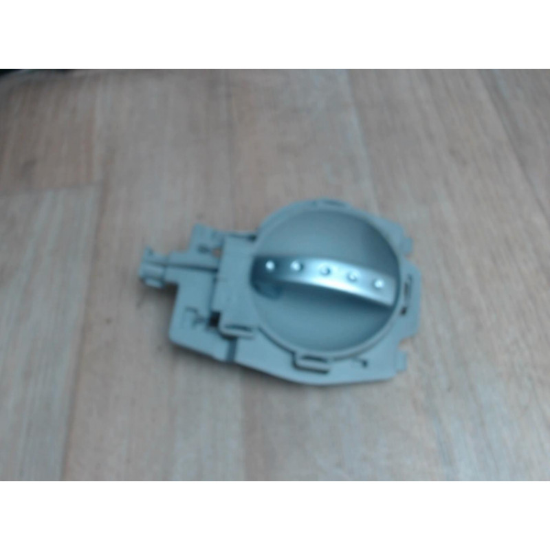Poignee interieur arriere droit CITROEN C3 PHASE 1 d’occasion
