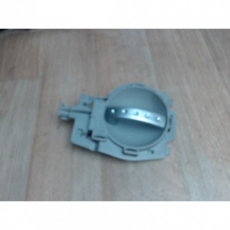 Poignee interieur arriere droit CITROEN C3 PHASE 1 d’occasion