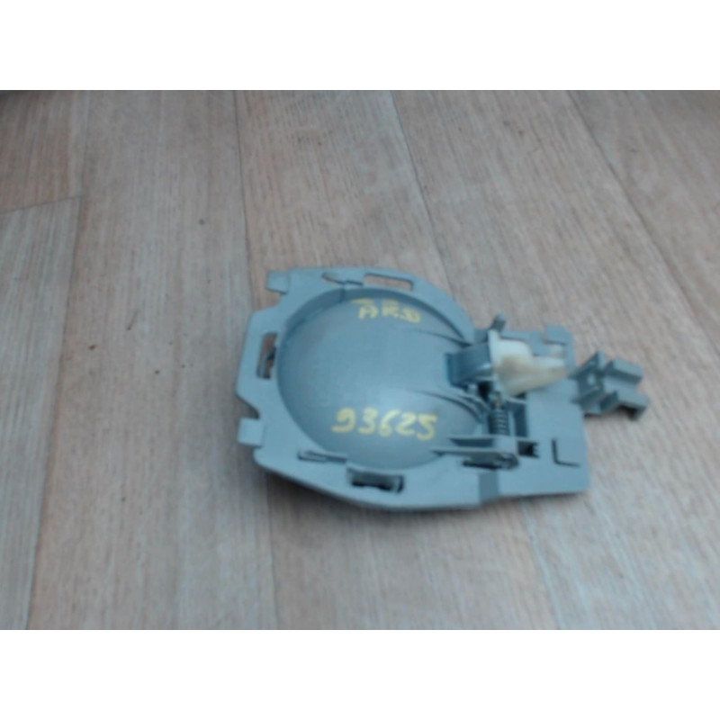Poignee interieur arriere droit CITROEN C3 PHASE 1 d’occasion
