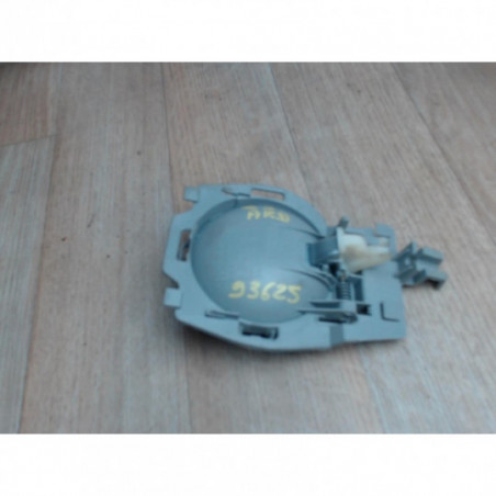 Poignee interieur arriere droit CITROEN C3 PHASE 1 d’occasion