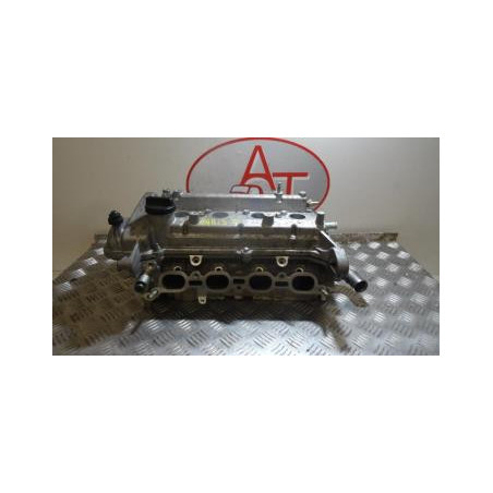 Culasse TOYOTA YARIS III 1.5 HYBRID d’occasion