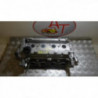 Culasse TOYOTA YARIS III 1.5 HYBRID d’occasion