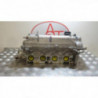 Culasse TOYOTA YARIS III 1.5 HYBRID d’occasion