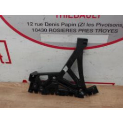 Support de pare chocs arriere RENAULT TWINGO III d’occasion