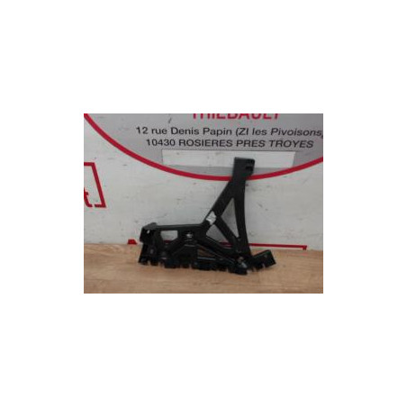 Support de pare chocs arriere RENAULT TWINGO III d’occasion