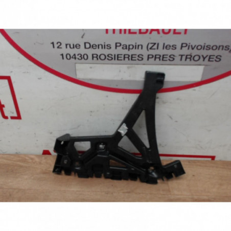 Support de pare chocs arriere RENAULT TWINGO III d’occasion