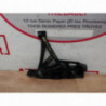 Support de pare chocs arriere RENAULT TWINGO III d’occasion