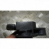 Bobine (allumage) TOYOTA YARIS III d’occasion