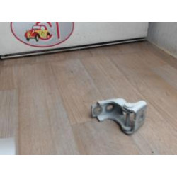 Charniere de porte avant gauche RENAULT CLIO IV d’occasion