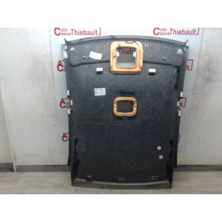 Ciel de toit HYUNDAI  d’occasion
