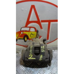 Etrier arriere gauche (freinage) VOLVO XC70 I d’occasion