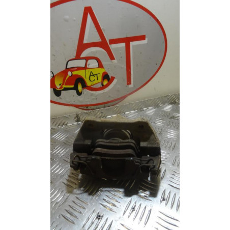 Etrier arriere gauche (freinage) VOLVO XC70 I d’occasion