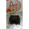 Etrier arriere gauche (freinage) VOLVO XC70 I d’occasion
