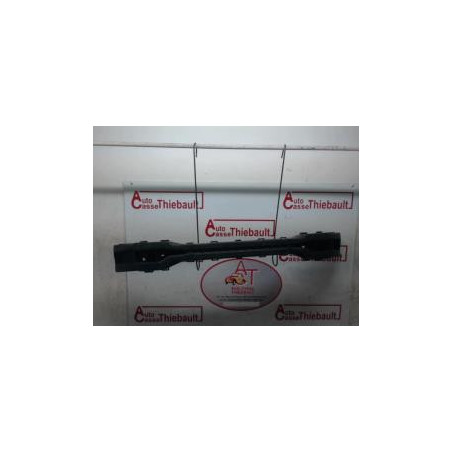 Absorbeur de pare choc avant PEUGEOT PARTNER FOURGON PHASE 2 d’occasion