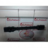 Absorbeur de pare choc avant PEUGEOT PARTNER FOURGON PHASE 2 d’occasion