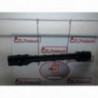 Absorbeur de pare choc avant PEUGEOT PARTNER FOURGON PHASE 2 d’occasion