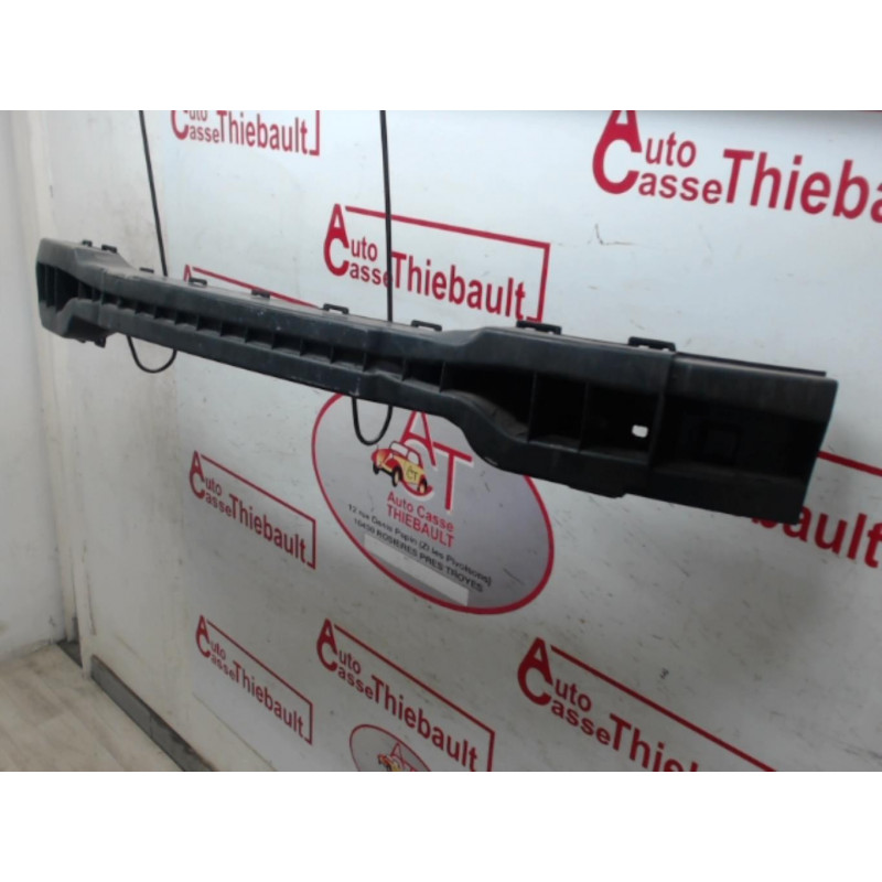 Absorbeur de pare choc avant PEUGEOT PARTNER FOURGON PHASE 2 d’occasion