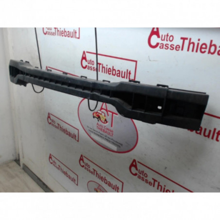 Absorbeur de pare choc avant PEUGEOT PARTNER FOURGON PHASE 2 d’occasion