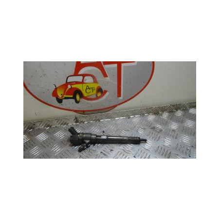 Injecteurs HYUNDAI  d’occasion