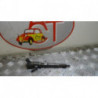 Injecteurs HYUNDAI  d’occasion