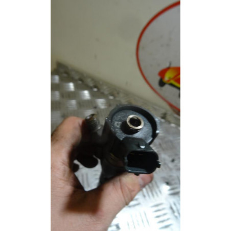 Injecteurs HYUNDAI  d’occasion