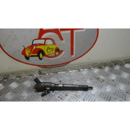 Injecteurs HYUNDAI  d’occasion