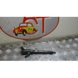 Injecteurs HYUNDAI  d’occasion
