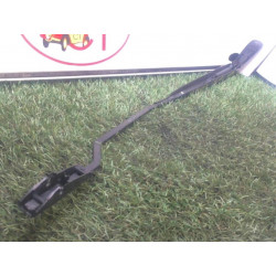 Bras essuie glace avant droit CITROEN C3 II PHASE 1 d’occasion