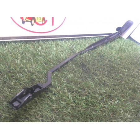 Bras essuie glace avant droit CITROEN C3 II PHASE 1 d’occasion