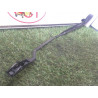 Bras essuie glace avant droit CITROEN C3 II PHASE 1 d’occasion