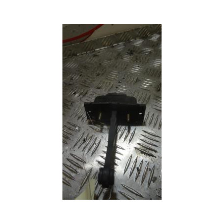 Tirant de porte avant gauche FORD COUGAR COUPE (ECX/W) 2.0 16V d’occasion