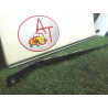 Bras essuie glace avant droit CITROEN C3 II PHASE 1 d’occasion