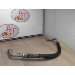 Tuyau hydraulique de direction assistee RENAULT MEGANE II PHASE 2 d’occasion