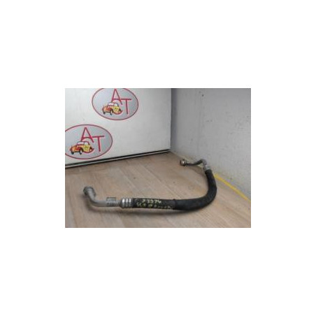 Tuyau hydraulique de direction assistee RENAULT MEGANE II PHASE 2 d’occasion