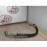 Tuyau hydraulique de direction assistee RENAULT MEGANE II PHASE 2 d’occasion