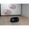 Poignee interieur avant gauche RENAULT SCENIC d’occasion