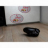Poignee interieur avant gauche RENAULT SCENIC d’occasion