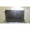 Radiateur eau FORD COUGAR COUPE (ECX/W) 2.0 16V d’occasion