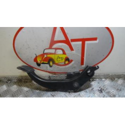 Pedalier de frein FORD COUGAR COUPE (ECX/W) 2.0 16V d’occasion