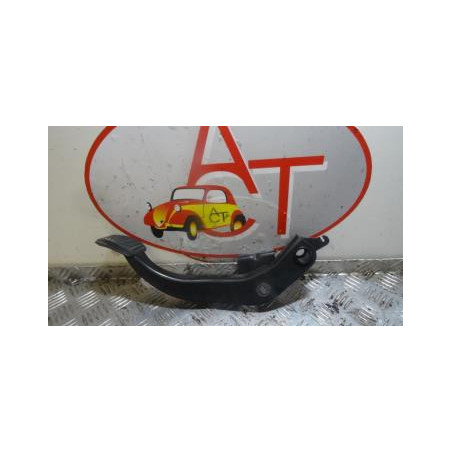 Pedalier de frein FORD COUGAR COUPE (ECX/W) 2.0 16V d’occasion