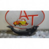 Pedalier de frein FORD COUGAR COUPE (ECX/W) 2.0 16V d’occasion