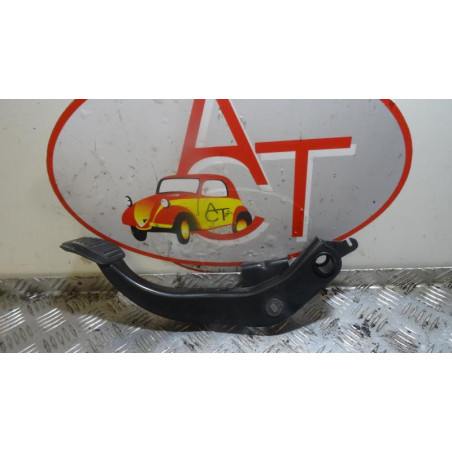 Pedalier de frein FORD COUGAR COUPE (ECX/W) 2.0 16V d’occasion